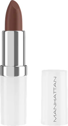 Lipstick Lasting Perfection Satin 320 Crushed Cinnamon, 4 g