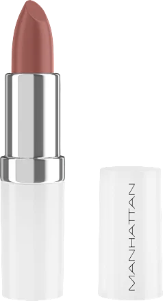 Lipstick Lasting Perfection Satin 230 Hip Hazelnut, 4 g