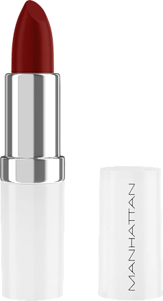 Lipstick Lasting Perfection Satin 950 Pumpkin Peach, 4 g