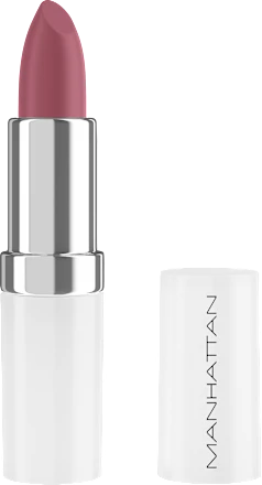 Lipstick Lasting Perfection Satin 150 Rosewood Rose, 4 g
