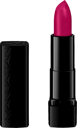 Lipstick Lasting Perfection Matte 700 Burgundy Desire, 4.5 g