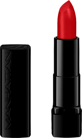 Lipstick Lasting Perfection Matte 400 Tangerina, 4.5 g