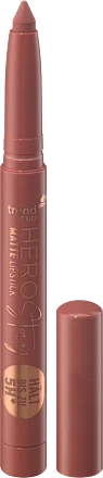Lipstick Hero Stay Matte 050 Rosé, 1.4 g