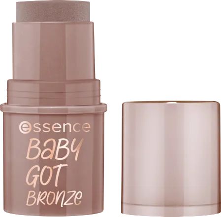 Bronzer Stick Baby Got 20 Moon Dust, 5.5 g
