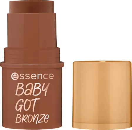 Bronzer Stick Baby Got 20 Moon Dust, 5.5 g
