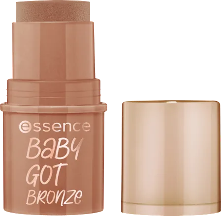 Contouring pencil Baby Got Bronze 10 Cinnamon Spice, 5.5 g