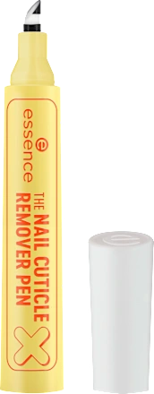Cuticle remover The Nail Cuticle Remover Pen, 5 ml