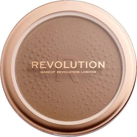 Bronzer Mega 01 Cool, 15 g