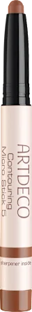 Contouring Micro Stick 5 Cherry Wood, 1.4 g