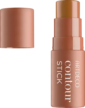 Contouring stick 3 Santa Monica, 4.5 g