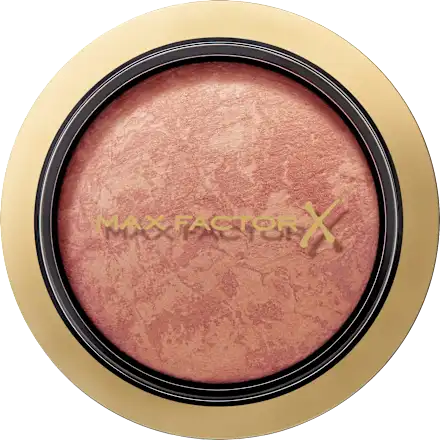 Blush Facefinity 015 Seductive Pink, 1.5g
