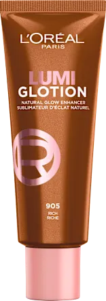 Highlighter Lumi Glotion 905 Rich, 40 ml