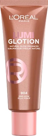Highlighter Lumi Glotion 904 Deep Glow, 40 ml