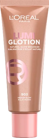 Highlighter Lumi Glotion 903 Medium Glow, 40 ml