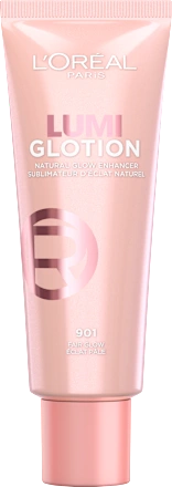 Highlighter Lumi Glotion 901 Fair Glow, 40 ml