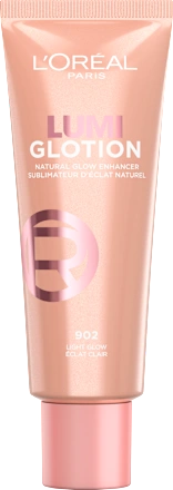 Highlighter Lumi Glotion 902 Light Glow, 40 ml