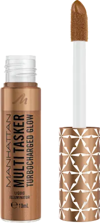 Highlighter Multi-Tasker Turbocharged Glow 009, 10 ml