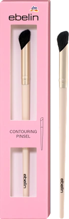 Contouring brush Make-up Experts, 1 pc