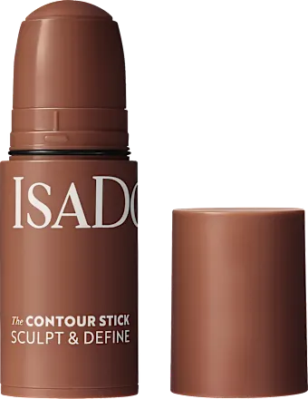 Contour Stick 36 Warm Mocha, 5.5 g