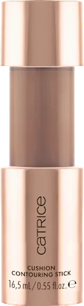 Contouring pencil Espresso Yourself Cushion C01 Iced Latte Love, 16.5 ml