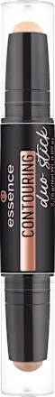 Contouring pencil Duo 10 Fair, 2.76 g