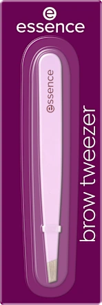 Tweezers, 1 pc.