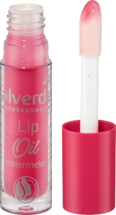 Watermelon lip oil, 3.9 ml