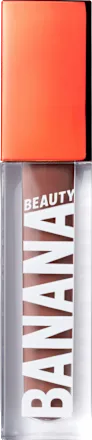 Lip oil Spritz o Clock, 5 ml