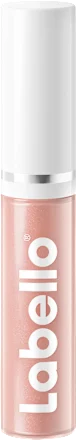 Lip Oil Glossy Finish Dress Nude, 5.5 ml