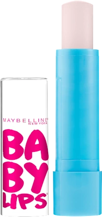 Lip balm Babylips Hydrate SPF 20, 4.8 g