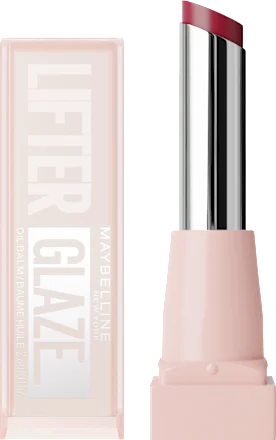 Lip Balm Lifter Glaze Oil Balm 014 Fig Jam, 2.8 g