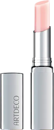 Lip balm Color Booster 0 Boosting Pink, 3 g