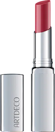 Lip balm Color Booster 4 Rosé, 3 g