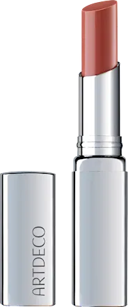 Lip balm Color Booster 8 Nude, 3 g