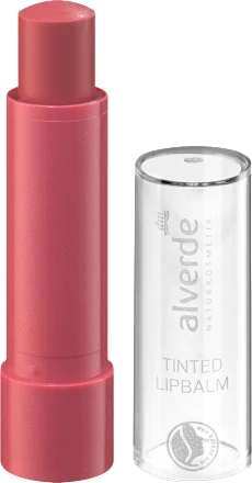 Lip balm Nordic Berry, 4.6 g
