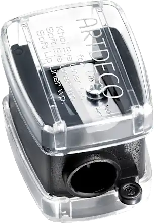 Spitzer Soft Liner, 1 pc