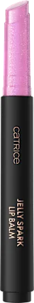 Lip balm Jelly Spark 010 Shimmer Flex, 2.5 g