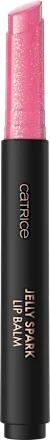 Lip balm Jelly Spark 020 Twinkle Boss, 2.5 g