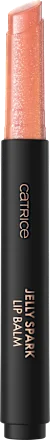 Jelly Spark 030 Glitter lip balm, 2.5 g