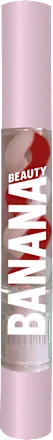 Lip balm Marshmallow Cherry Bliss, 4.5 ml