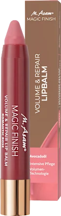 Lipbalm Volume & Repair, 3.3 g