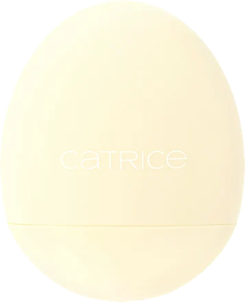 Lip balm Egg-Cellent Easter Caring Lip Balm C03 Honeymelon Sugar Pop, 5 g