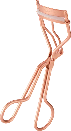 Eyelash curler Classic Rosé Gold, 1 pc
