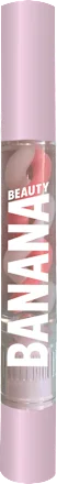 Lip balm Marshmallow Fluffy Berry, 4.5 ml