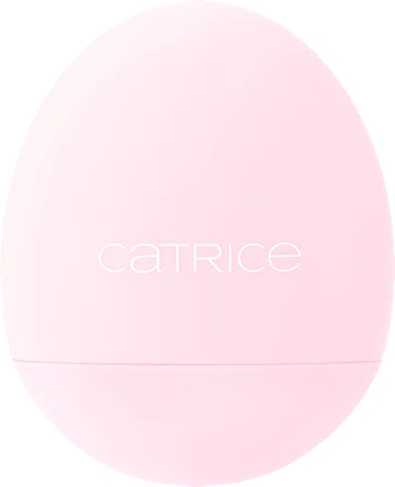 Lip balm Egg-Cellent Easter Caring Lip Balm C01 Strawberry Sugar Pop, 5 g
