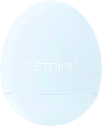 Lip balm Egg-Cellent Easter Caring Lip Balm C02 Blueberry Sugar Pop, 5 g