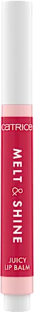Melt & Shine Lip Balm 070 Pink Hawaii, 1.3 g