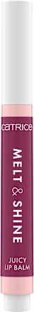 Lip balm Melt & Shine 080 Lost At Sea, 1.3 g