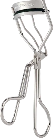 Classic Silver Eyelash Curler, 1 pc.