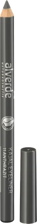 Kajal Eyeliner 11 Anthracite, 1.1 g
